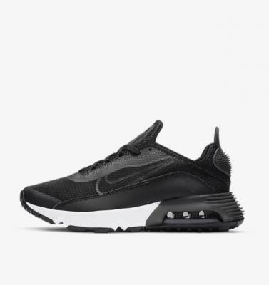 Air Max 2090