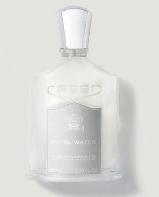 Royal Water50ml