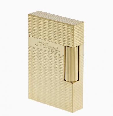 金色小号Ligne2