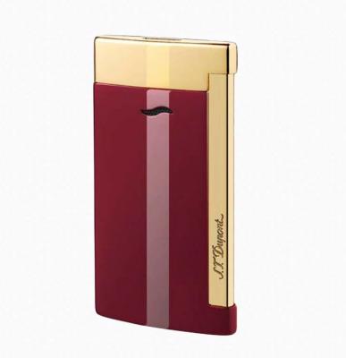 酒红Slim7