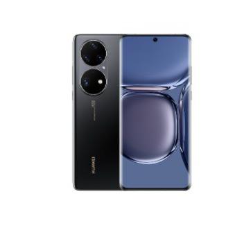 P50 Pro