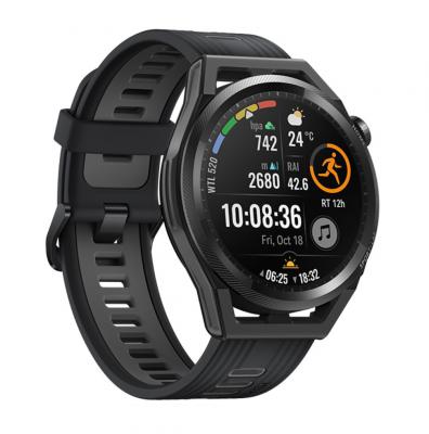 Watch GT Runner 