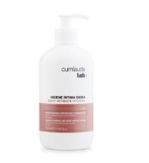 日用私处清洁凝胶 500ml