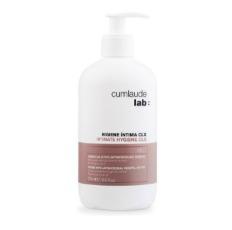 CLX 私密清洁凝胶 500ml