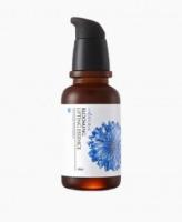 All Natural提升精华130ml