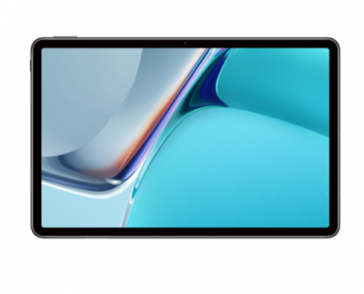 华为MatePad 11