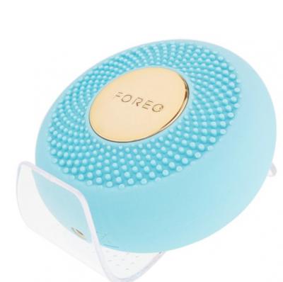 Foreo UFO mini
