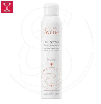 雅漾喷雾300ml