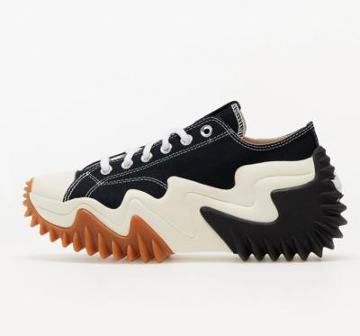 Converse低帮RunStar