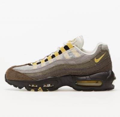 NikeAirMax95