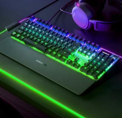 APEX PRO键盘