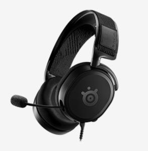 ARCTIS PRIME耳机