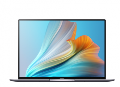华为HUAWEI MateBook X Pro 2021