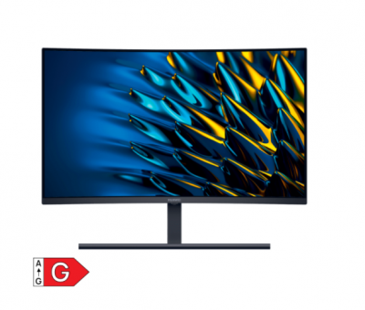 华为MateView GT 