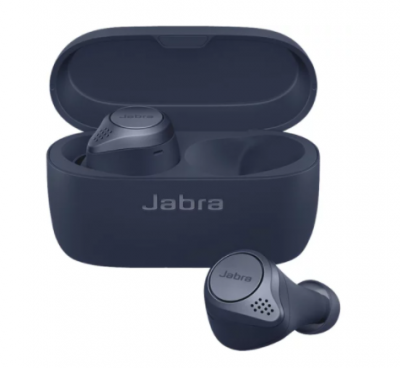 Jabra 75t