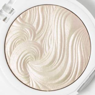 Pearlescent Sheen