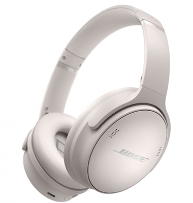Bose QuietComfort 45