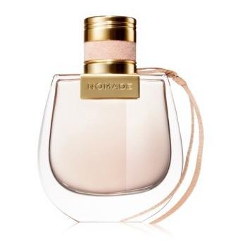 小猪香50ml