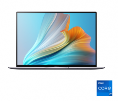 华为MateBook X Pro 2021