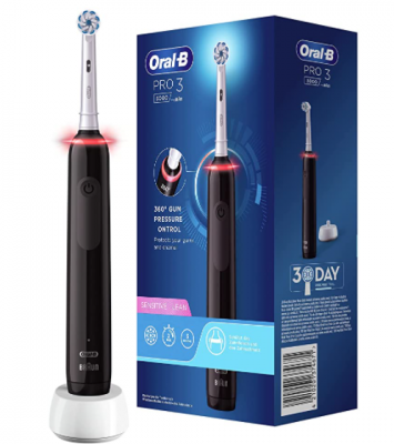 Oral-B Pro 3000