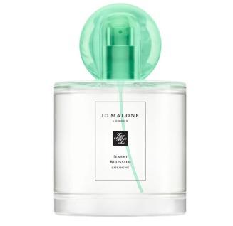 祖玛珑限量香水100ml