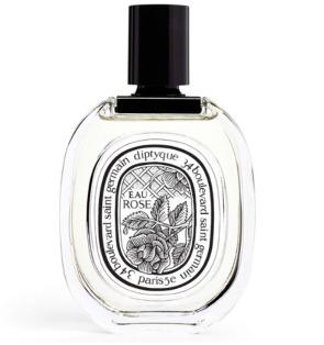 Diptyque 荔枝玫瑰
