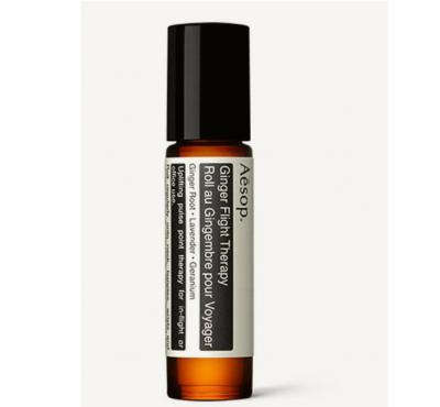 Aesop 滚珠香水