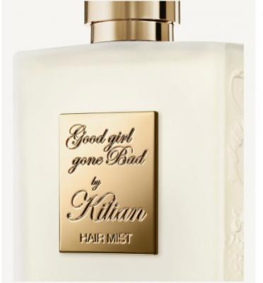 Kilian 头发喷雾