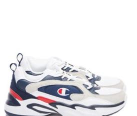 Champion 复古老爹鞋
