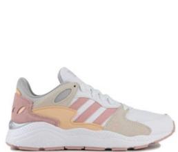 Adidas 冰淇淋配色
