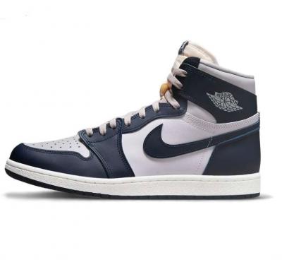 AJ1 High 85 Georgetown