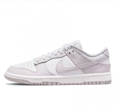 Dunk Low WMNS
