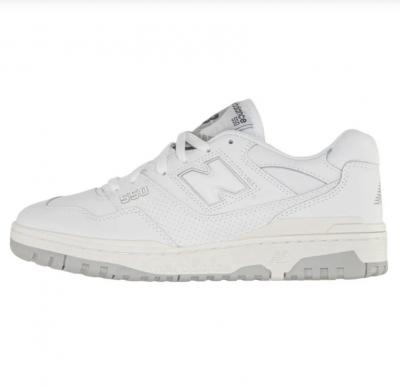 New Balance 550