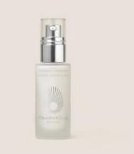 光泽乳30ml