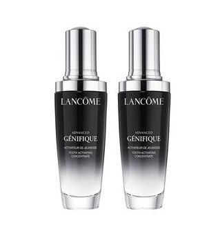 小黑瓶50ml x 2