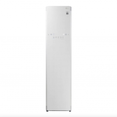 LG Styler |衣物蒸汽机 S3WF 