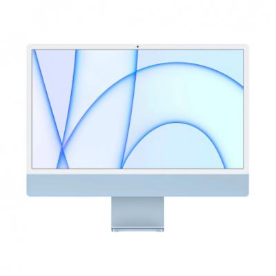 iMac M1 256GB 