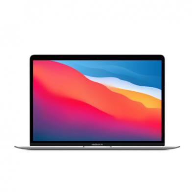 MacBookAir 13 M1 256GB