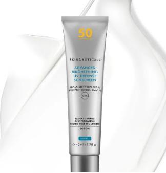 防晒霜spf50