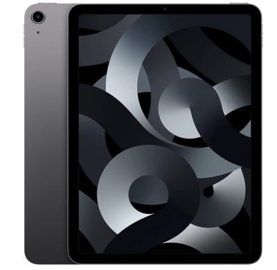 iPad Air 5 256GWiFi版