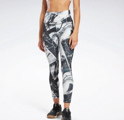 女款legging