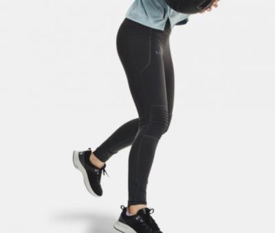 女士leggings