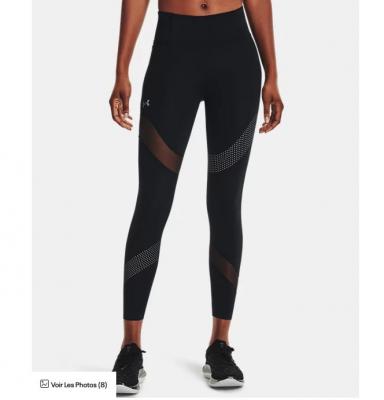 运动leggings