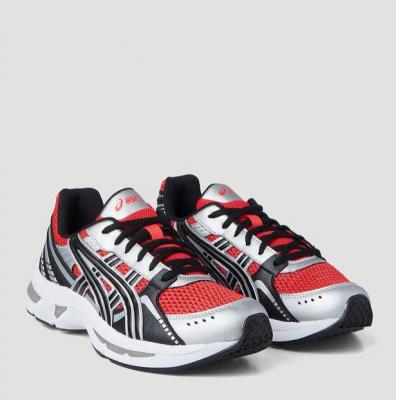 Asics Gel-Kyrios跑鞋