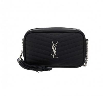 YSL相机包