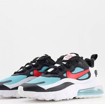 Nike AirMax270