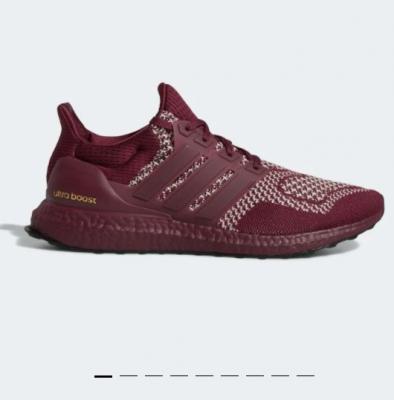 ULTRABOOST 1.0 DNA