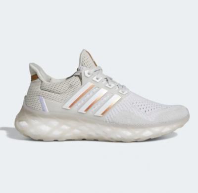 ULTRABOOST WEB DNA
