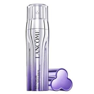 三合一美白精华50ml