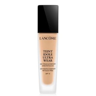 Lancôme 24小时粉底 30ml